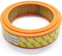 Элемент воздушного фильтра для а/м ГАЗ 3110/3302/3307/3308/ПАЗ Premium Riginal RG3102-1109013A-C320