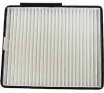 Фильтр салона для а/м ВАЗ 2170 с кондиционером Panasonic Premium Riginal RG21700-8122020-82