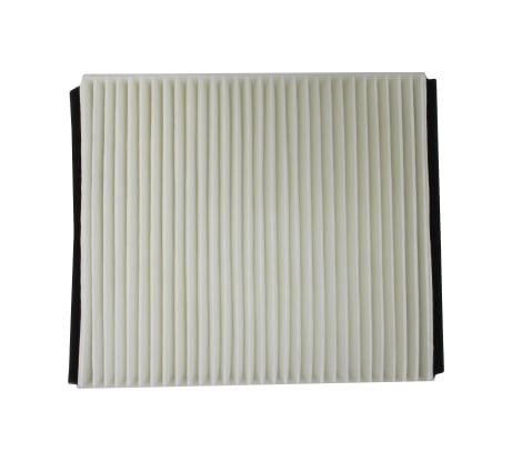 Фильтр салона для а/м Ford Focus II Premium Riginal RGCU2440