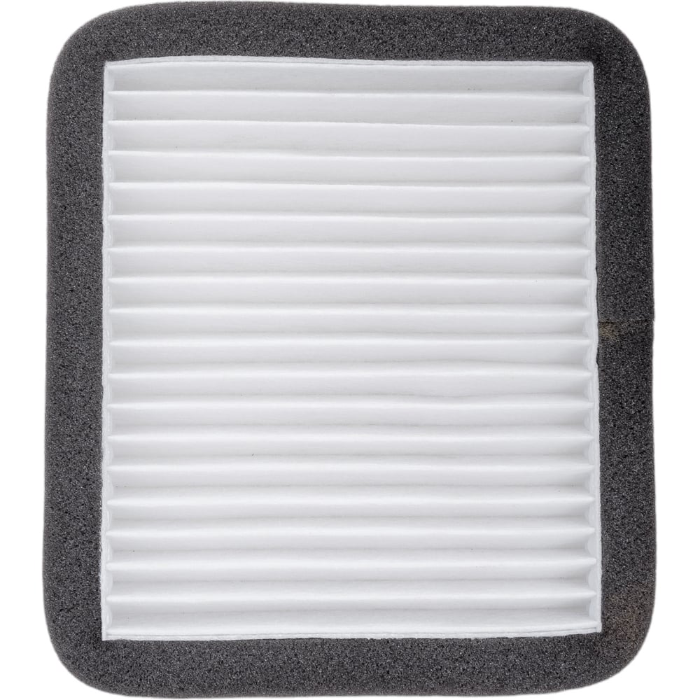 Фильтр салона для а/м ВАЗ 2110/2111/2112 -2003 Riginal RG2110-8122012 ...