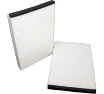 Фильтр салона для а/м MB W215/W221 2 шт Riginal RGCUK270212