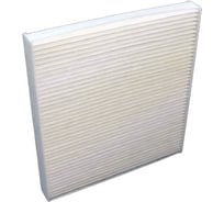 Фильтр салона для а/м Mazda 6 -2002 Riginal RGCU2043