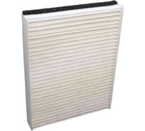 Фильтр салона для а/м MB W166/X166 Riginal RGCU25002