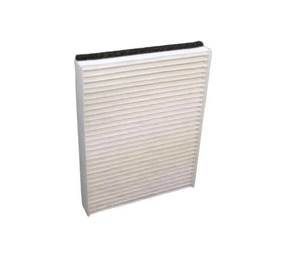 Фильтр салона для а/м MB W166/X166 Riginal RGCU25002 1