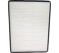 Фильтр салона для а/м Opel Antara/Chevrolet Captiva Riginal RGCU2622