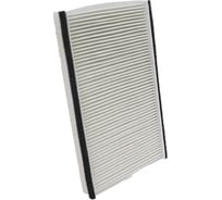 Фильтр салона для а/м Land Rover RR Sport/Discovery -2004 Riginal RGCU2747