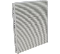 Фильтр салона для а/м Mazda CX-9 3.5/3.7 Riginal RGTD8661P11