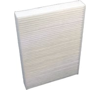 Фильтр салона для а/м Renault Clio II/Megan I/Kangoo/Symbol Riginal RGCU2945