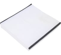 Фильтр салона для а/м Fiat Linea/Tipo/Opel Combo D/Suzuki Swift V Riginal RGCU2040