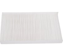 Фильтр салона для а/м MB Vito/Viano -2003 Riginal RGCU3540