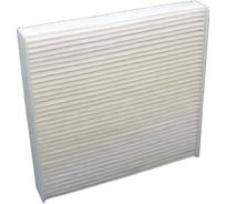 Фильтр салона для а/м Honda Jazz -2002/Suzuki Swift Riginal RGCU1835