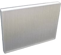 Фильтр салона для а/м Renault Koleos -2008 Riginal RGCU2620