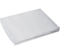 Фильтр салона для а/м УАЗ 3163 Patriot до 2012 г Premium Riginal RG3163-68101140-10