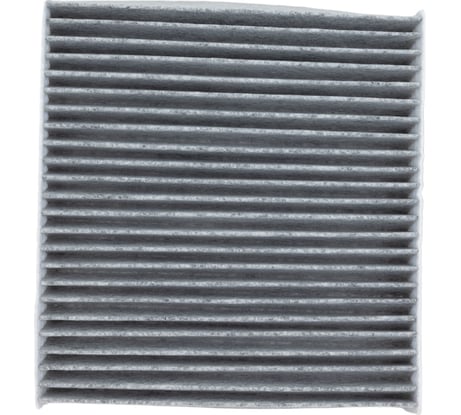 Фильтр салона угольный для а/м Lada Vesta/X-RAY/Renault Captur/Clio IV/Logan II/Sandero II Premium Riginal RGCUK22011