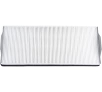 Фильтр салона для а/м Камаз 5490/Mercedes-Benz Atego/Axor/Econic Premium Riginal RGA9408350047