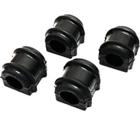 Ремкомплект переднего стабилизатора для а/м ГАЗель A21R23 Next, н/о Riginal RGA21R23-2906000