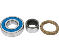 Ремкомплект полуоси для а/м ГАЗ 31105, 3102, 3110 Riginal RG3110-50-2403800