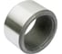 Ремкомплект полуоси для а/м ГАЗ 31105, 3102, 3110 Riginal RG3110-50-2403800 4