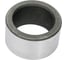 Ремкомплект полуоси для а/м ГАЗ 31105, 3102, 3110 Riginal RG3110-50-2403800 5