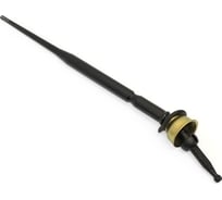 Ремкомплект рычага КПП в сборе для а/м ГАЗ 3302, 33023, 2705, 3221, 2217, 2752, 2310, 33027 Riginal RG3302-1702800