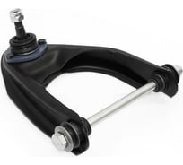 Рычаг передней подвески верхний правый в сборе для а/м ВАЗ 2101-07 усиленный Riginal RG2101-2904095