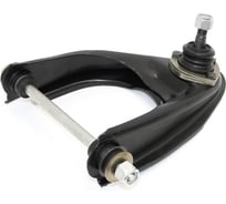 Рычаг передней подвески верхний левый в сборе усиленный для а/м ВАЗ 2101-07 Riginal RG2101-2904096