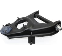 Рычаг передней подвески нижний левый в сборе для а/м ВАЗ 2101-07 усиленный Riginal RG2101-2904011