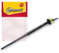 Ремкомплект рычага КПП в сборе для а/м ГАЗ 3302 (Бизнес) Riginal RG2217-1702800