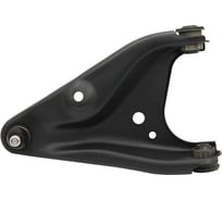 Рычаг передней подвески правый в сборе для а/м Renault Logan II/SanderoII/Lada Largus 14- Riginal RG545004529R