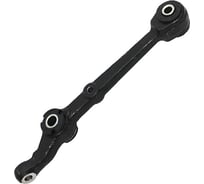 Рычаг передней подвески нижний для а/м ВАЗ 2190 Granta с шарнирами Riginal RG2190-2904020