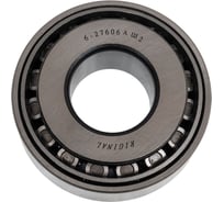 Ремкомплект главной передачи для а/м ГАЗ 3302-3221, 2217, 33027 Riginal RG3302-2402800-01