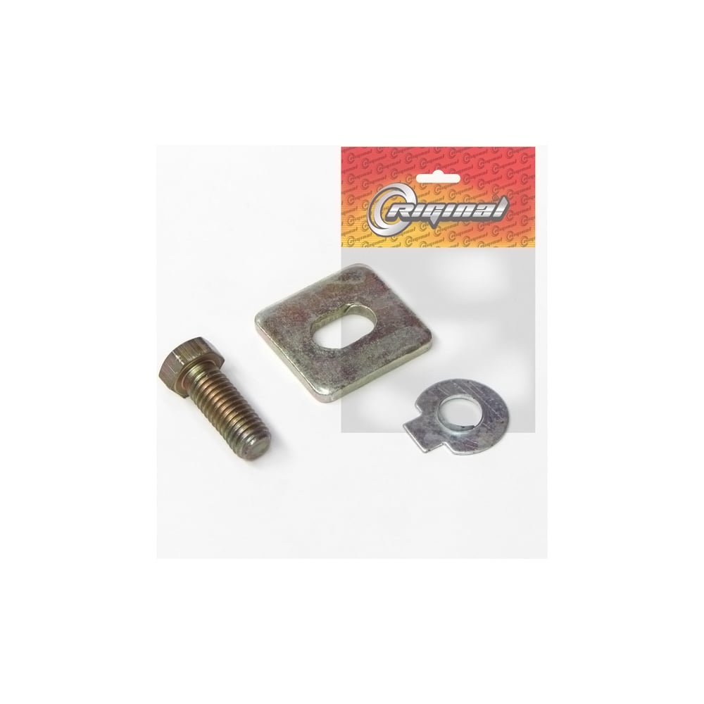 Ремкомплект вилки карданного вала для а/м ГАЗ 3302-3221, 2217, н/о ...