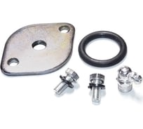 Ремкомплект крышки шкворня для а/м ГАЗ 53, 3307, 3302-3221 Riginal RG3302-3001047