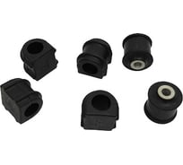 Ремкомплект заднего стабилизатора для а/м ГАЗель A21R23 Next (с 10.2018 г), ГАЗон NEXT н/о Riginal RGA21R23-2916000