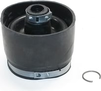 Ремкомплект шруса для а/м ВАЗ 2121-2123 внутреннего (пыльник, хомуты, стоп. кольцо) Riginal RG2121-2215001