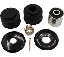 Ремкомплект штанги реактивной передней подвески для а/м УАЗ 315195 Хантер, 3163 Patriot Riginal RG3160-2909000