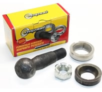 Ремкомплект рулевого шарнира для а/м ГАЗ 66, ПАЗ Riginal RG66-3003800-10