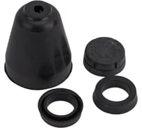 Ремкомплект главного цилиндра сцепления для а/м ГАЗ 53 (2410, 3302), ПАЗ 3205, УАЗ Riginal RG3302-1602200