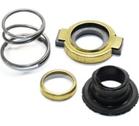 Ремкомплект помпы для а/м с дв. 511, 513, 523, УАЗ Riginal RG53-1307017