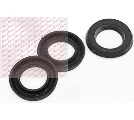 Ремкомплект главного тормозного цилиндра для а/м ГАЗ 2410-3110, 3302-2217 Riginal RG3110-3505182