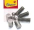 Ремкомплект фиксаторов КПП для а/м ГАЗ 3309, 33104 Riginal RG3309-1702801 1