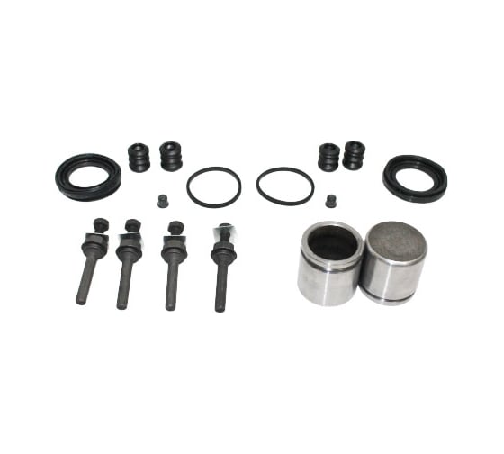 Ремкомплект суппорта для а/м ВАЗ 2108-2115 (полный) Riginal RG2108-3501410 1