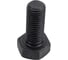 Ремкомплект крепления опор шаровых для а/м ВАЗ 2108-15 Riginal RG2108-2904000-07 2