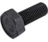 Ремкомплект крепления опор шаровых для а/м ВАЗ 2108-15 Riginal RG2108-2904000-07 3