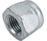 Ремкомплект крепления опор шаровых для а/м ВАЗ 2108-15 Riginal RG2108-2904000-07 4