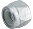 Ремкомплект крепления опор шаровых для а/м ВАЗ 2108-15 Riginal RG2108-2904000-07 5