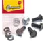 Ремкомплект крепления опор шаровых для а/м ВАЗ 2108-15 Riginal RG2108-2904000-07 7