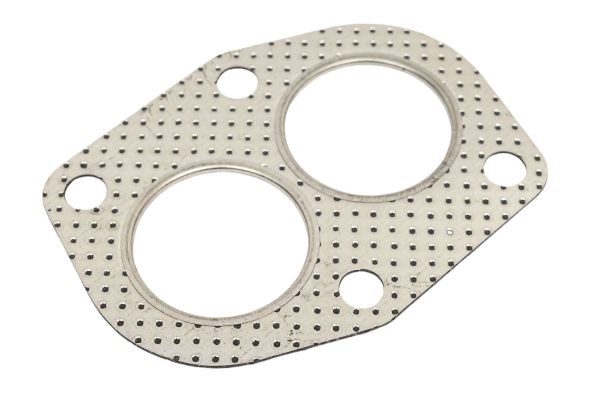 Ремкомплект крепления приемной трубы для а/м ВАЗ 2101-2107 (прокладка ...