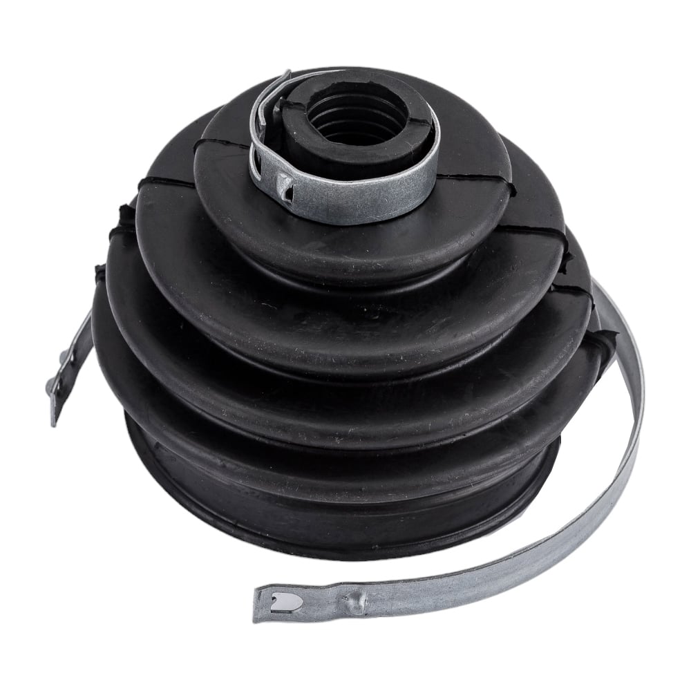 Ремкомплект шруса для а/м ВАЗ 2108-15, 1118, 2170, 2190 наружнего ...