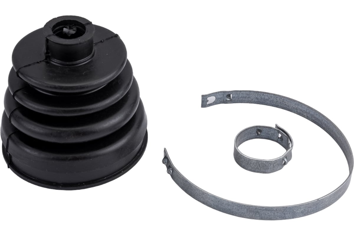 Ремкомплект шруса для а/м ВАЗ 2108-15, 1118, 2170, 2190 внутреннего ...